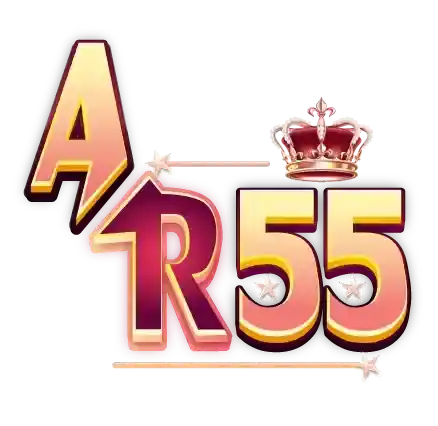 AR55